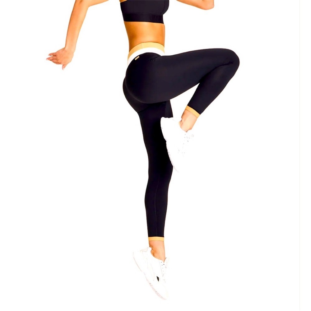 Alala nwt leggings